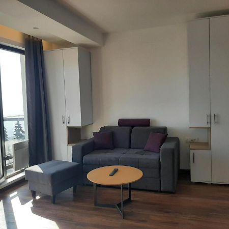 Vihor A21 Apartman Kopaonik Kültér fotó